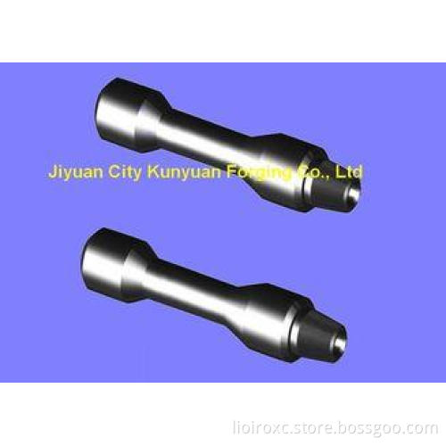 industrial Drilling Stabilizer Lifting Subs for Petroleum /